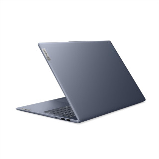 copy of Lenovo ideapad Slim 5 intel