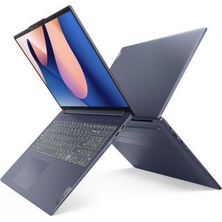 copy of Lenovo ideapad Slim 5 intel