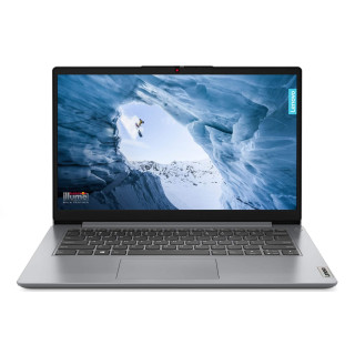 copy of Lenovo Ideapad 1 14 Intel