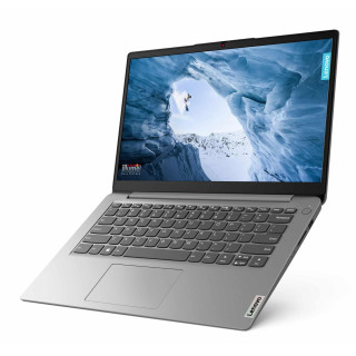 copy of Lenovo Ideapad 1 14 Intel