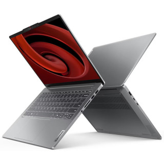 Lenovo ideapad pro 5 gen9 14 amd
