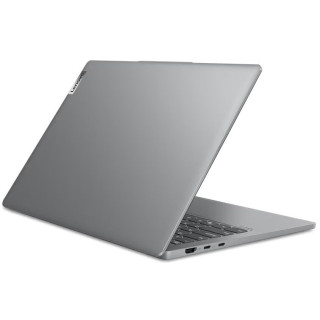 Lenovo ideapad pro 5 gen9 14 amd