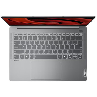 Lenovo ideapad pro 5 gen9 16 intel