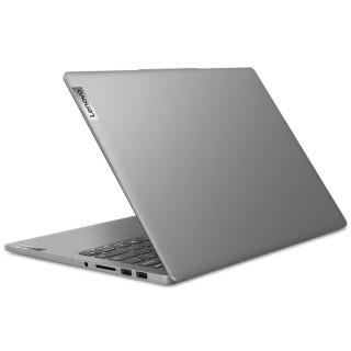 Lenovo ideapad pro 5 gen9 16 intel
