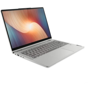 Lenovo IdeaPad Flex 5 14 AMD R7