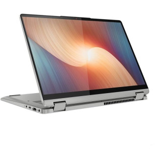 Lenovo IdeaPad Flex 5 14 AMD R7