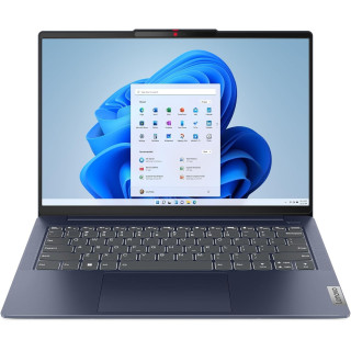 copy of Lenovo ideapad Slim 5 intel