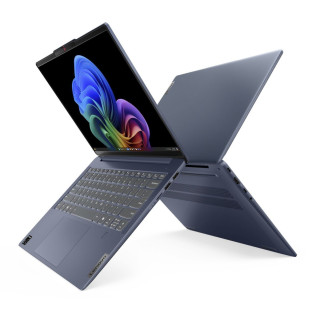 copy of Lenovo ideapad Slim 5 intel