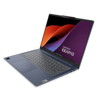 copy of Lenovo ideapad Slim 5 intel