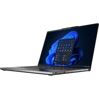 Lenovo ThinkPad Z13 Gen 2 (13" AMD)