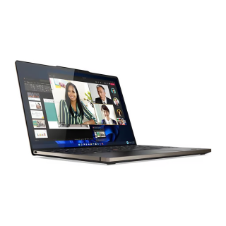 Lenovo ThinkPad Z13 Gen 2 (13" AMD)