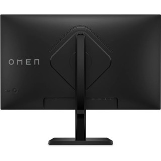 HP OMEN 780F9AS 27