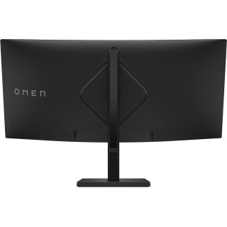 HP OMEN 780K8AS 34c