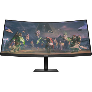HP OMEN 780K8AS 34c