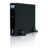 Riello onduleur Vison Dual 3000 line interactive Produit FR rackable UPS ASI Riello - 3 Riello onduleur Vison Dual 3000 line interactive Produit FR rackable UPS ASI Riello - 3