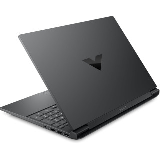 HP Gaming Victus 15 amd