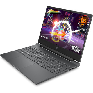 HP Gaming Victus 15 amd