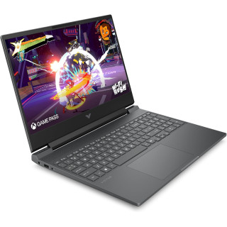 HP Gaming Victus 15 amd