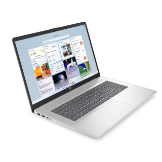 copy of HP Gaming Victus 15