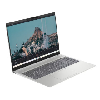 copy of HP Gaming Victus 15