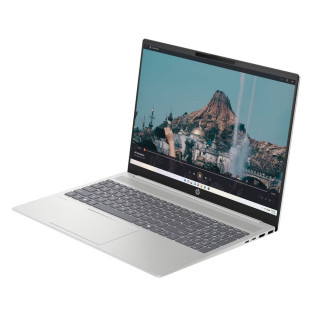 copy of HP Gaming Victus 15