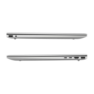 copy of HP Gaming Victus 15 copy of HP Gaming Victus 15