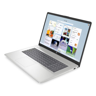 copy of HP Gaming Victus 15