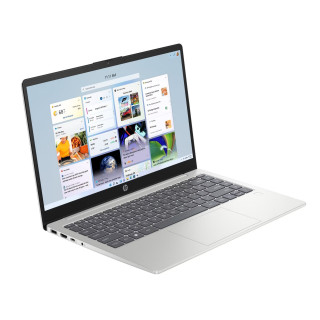 HP Laptop 14 amd