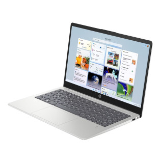 copy of HP Gaming Victus 15