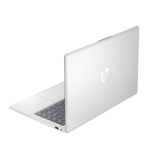 HP Laptop 14 amd