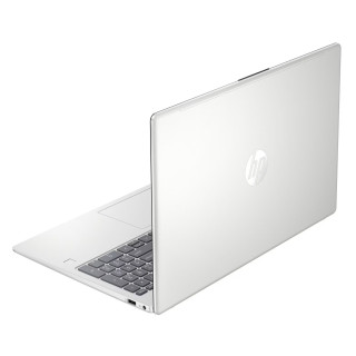 HP Laptop 15