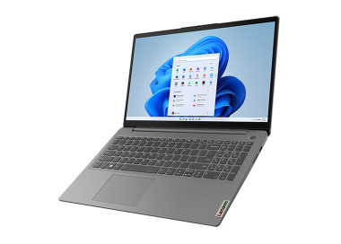 copy of Lenovo IdeaPad 3 15 AMD Belge