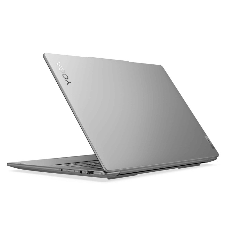 copy of Lenovo Yoga 7 pro