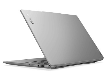 Lenovo Yoga Pro 7 14ASP9 amd