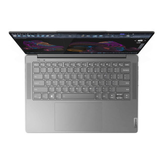Lenovo Yoga Pro 7 14ASP9 amd