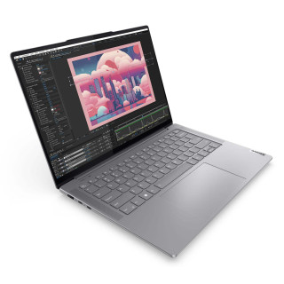 copy of Lenovo Yoga 7 pro