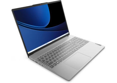 copy of Lenovo ideapad Slim 5 intel