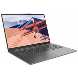 copy of Lenovo ideapad Slim 5 intel