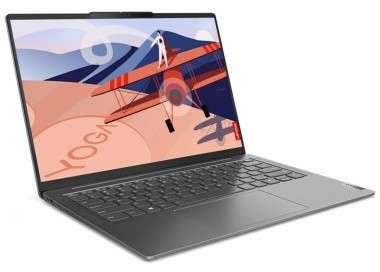 copy of Lenovo ideapad Slim 5 intel
