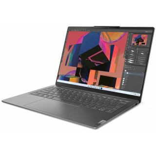 copy of Lenovo ideapad Slim 5 intel