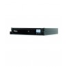Riello onduleur Vison Dual 3000 line interactive Produit FR rackable UPS ASI Riello - 4 Riello onduleur Vison Dual 3000 line interactive Produit FR rackable UPS ASI Riello - 4