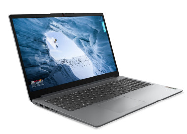 copy of Lenovo Ideapad 1 14 Intel