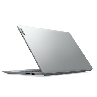 copy of Lenovo Ideapad 1 14 Intel