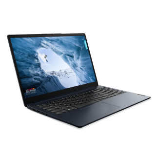 copy of Lenovo Ideapad 1 14 Intel