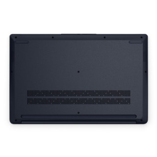 Lenovo Ideapad 1 14 Intel leger pas cher