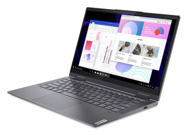 Lenovo Yoga 7i 14 - 799,00 €