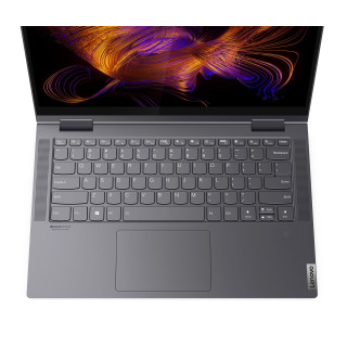 Lenovo Yoga 7i 14 - 799,00 €