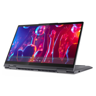 Lenovo Yoga 7i 14 - 799,00 €