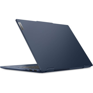 copy of Lenovo Yoga 7i 14