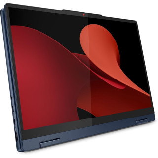 copy of Lenovo Yoga 7i 14